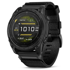 garmin-tactix-8-standard-amoled