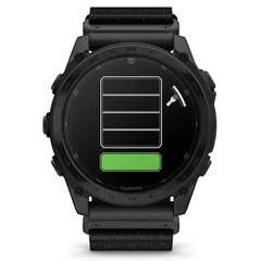 garmin-tactix-8-standard-amoled