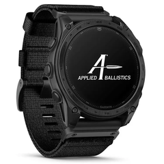 garmin-tactix-8-standard-amoled