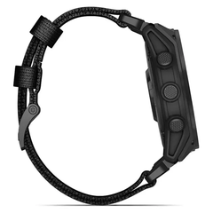 garmin-tactix-8-standard-amoled