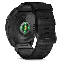 garmin-tactix-8-standard-amoled