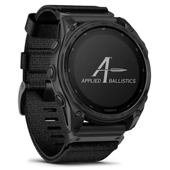 garmin-tactix-8-standard-solar