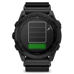 garmin-tactix-8-standard-solar