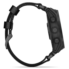 garmin-tactix-8-standard-solar
