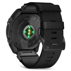 garmin-tactix-8-standard-solar
