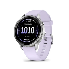 garmin-venu-4-41mm