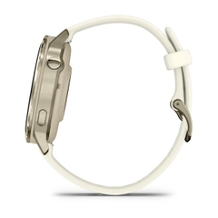 garmin-venu-4-41mm