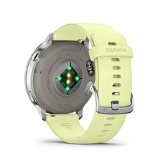 garmin-venu-4-45mm