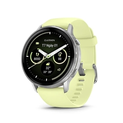 garmin-venu-4-45mm