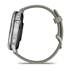 garmin-venu-4-45mm