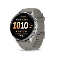 garmin-venu-4-45mm