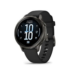 garmin-venu-4-41mm