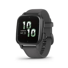 dong-ho-garmin-venu-sq-2-music