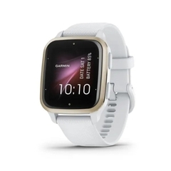 dong-ho-garmin-venu-sq-2-music