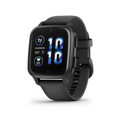 dong-ho-garmin-venu-sq-2-music