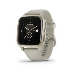 dong-ho-garmin-venu-sq-2-music