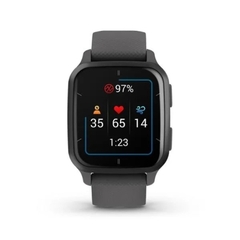 dong-ho-garmin-venu-sq-2-music