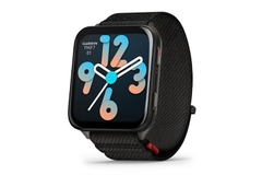 garmin-venu-x1
