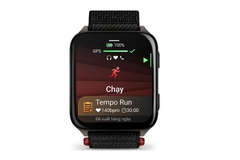 garmin-venu-x1