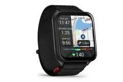 garmin-venu-x1