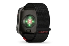 garmin-venu-x1
