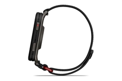 garmin-venu-x1