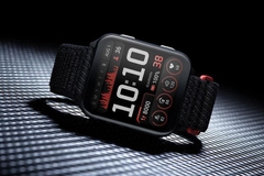 garmin-venu-x1