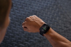 garmin-venu-x1