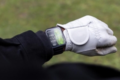 garmin-venu-x1