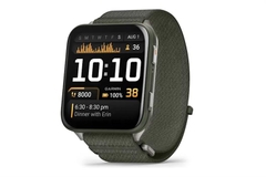 garmin-venu-x1