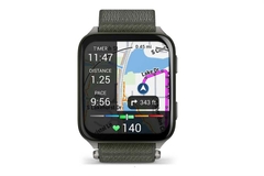 garmin-venu-x1