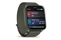 garmin-venu-x1