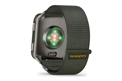 garmin-venu-x1