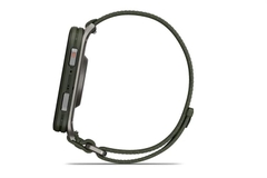 garmin-venu-x1