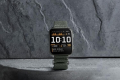 garmin-venu-x1