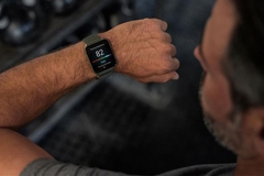 garmin-venu-x1