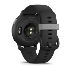 dong-ho-garmin-vivoactive-5-nhieu-mau