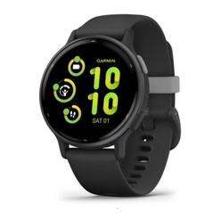 dong-ho-garmin-vivoactive-5-nhieu-mau