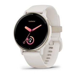 dong-ho-garmin-vivoactive-5-nhieu-mau