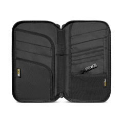 tui-dung-passport-du-lich-tomtoc-passport-holder-h0113d1-t03m1g1-h0113