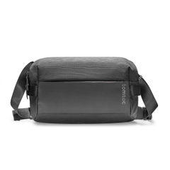 tui-deo-cheo-tomtoc-usa-urban-codura-sling-bag-travel-work-11-inch-h02-b04d01-t2