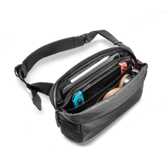 tui-deo-cheo-tomtoc-usa-urban-codura-sling-bag-travel-work-11-inch-h02-b04d01-t2