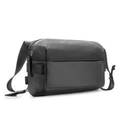 tui-deo-cheo-tomtoc-usa-urban-codura-sling-bag-travel-work-11-inch-h02-b04d01-t2