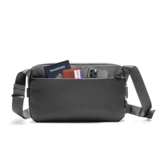 tui-deo-cheo-tomtoc-usa-urban-codura-sling-bag-travel-work-11-inch-h02-b04d01-t2