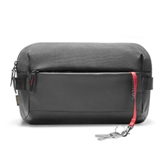 tui-deo-cheo-tomtoc-usa-urban-codura-sling-bag-travel-work-11-inch-h02-b04d01-t2