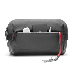 tui-deo-cheo-tomtoc-usa-urban-codura-sling-bag-travel-work-11-inch-h02-b04d01-t2