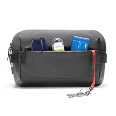 tui-deo-cheo-tomtoc-usa-urban-codura-sling-bag-travel-work-11-inch-h02-b04d01-t2