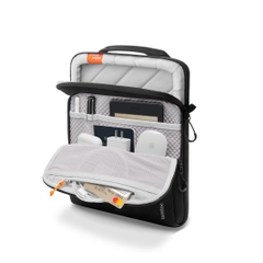 tui-deo-cheo-tomtoc-usa-tablet-shoulder-bag-for-12-9-inch-new-ipad-pro-2022-2018