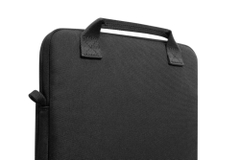 tui-deo-cheo-tomtoc-usa-tablet-shoulder-bag-for-12-9-inch-new-ipad-pro-2022-2018