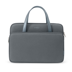 tui-xach-chong-soc-tomtoc-usa-360-protective-laptop-bag-for-13-inch-macbook-air-